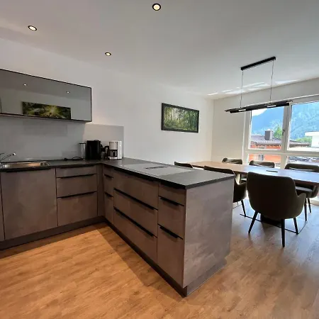 Andrea By Interhome Appartement