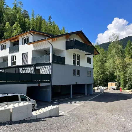 Andrea By Interhome Apartment *