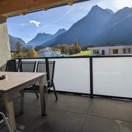 Andrea By Interhome Apartment