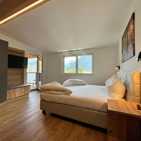 Andrea By Interhome Apartment *