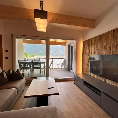 Andrea By Interhome Apartment