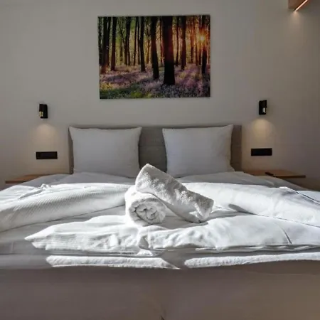 Andrea By Interhome Apartment *