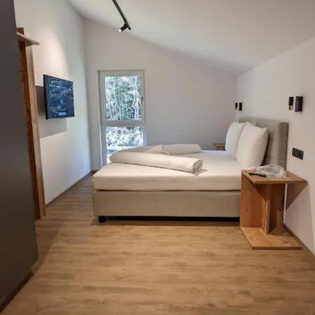 Andrea By Interhome *