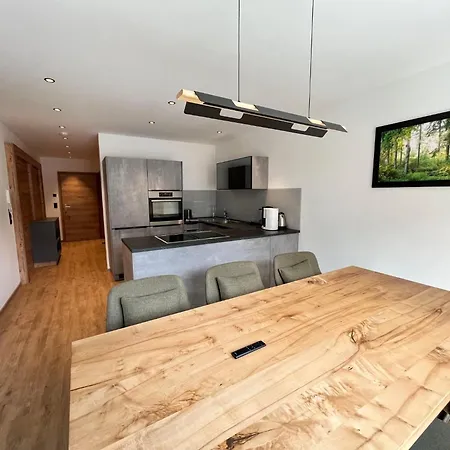 Andrea By Interhome *