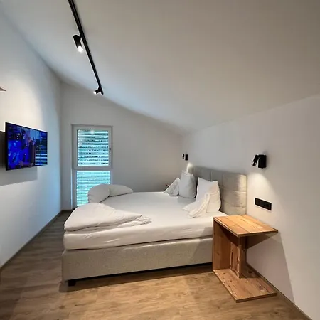 Andrea By Interhome Apartment