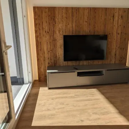 Andrea By Interhome Apartment