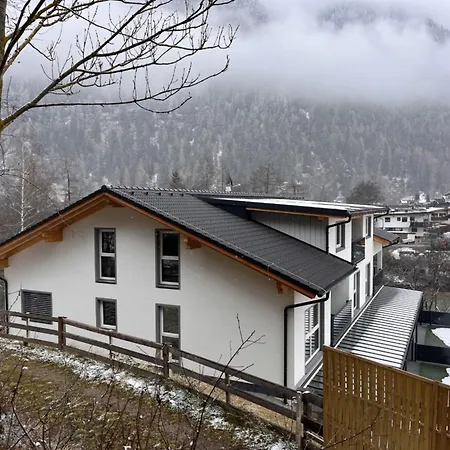 Andrea By Interhome *