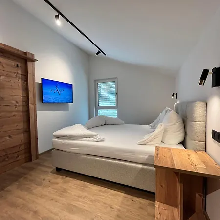 Andrea By Interhome *