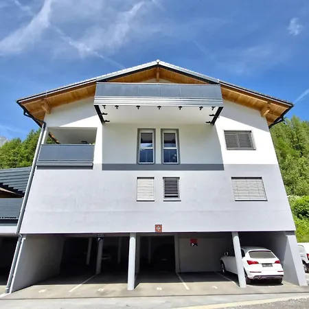 Andrea By Interhome Appartement *