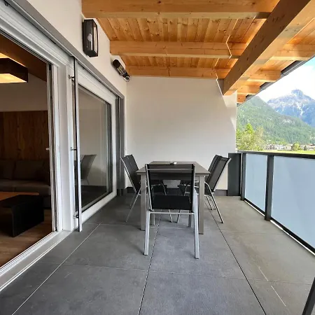 Andrea By Interhome Daire *