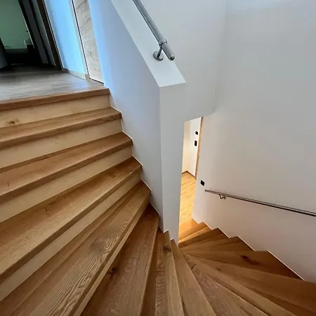 Andrea By Interhome *