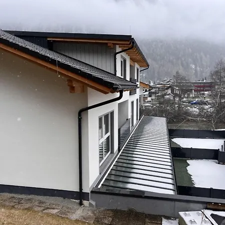 Andrea By Interhome Daire *